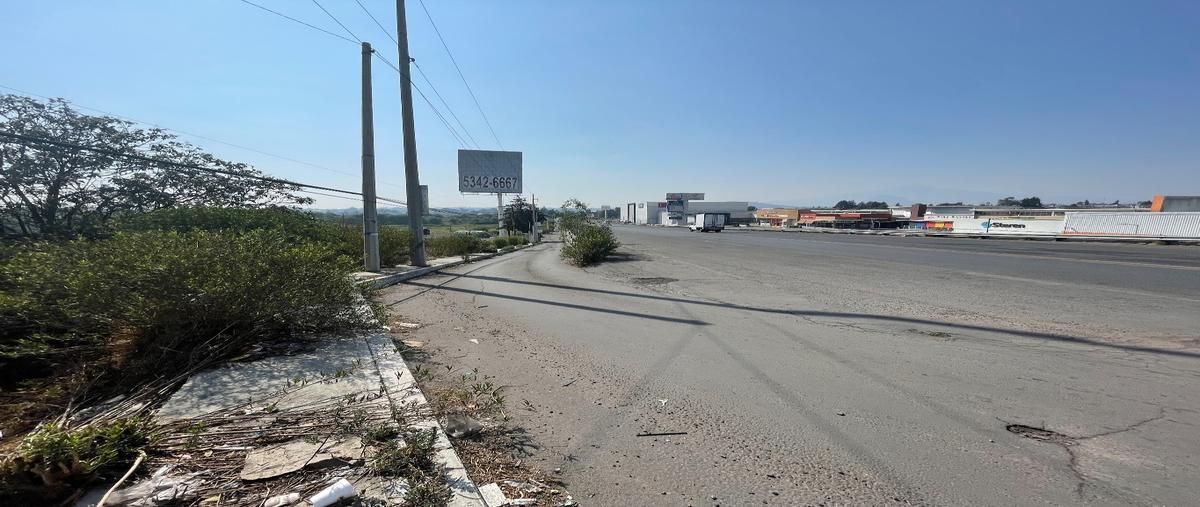 Foto de terreno habitacional en , zaragoza, apizaco, tlaxcala, 0 foto 01 Foto de terreno habitacional en venta en , zaragoza, apizaco, tlaxcala, 0 No. 01