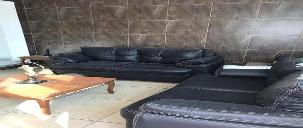 Foto de oficina en renta en  , zaragoza, apizaco, tlaxcala, 0 No. 03