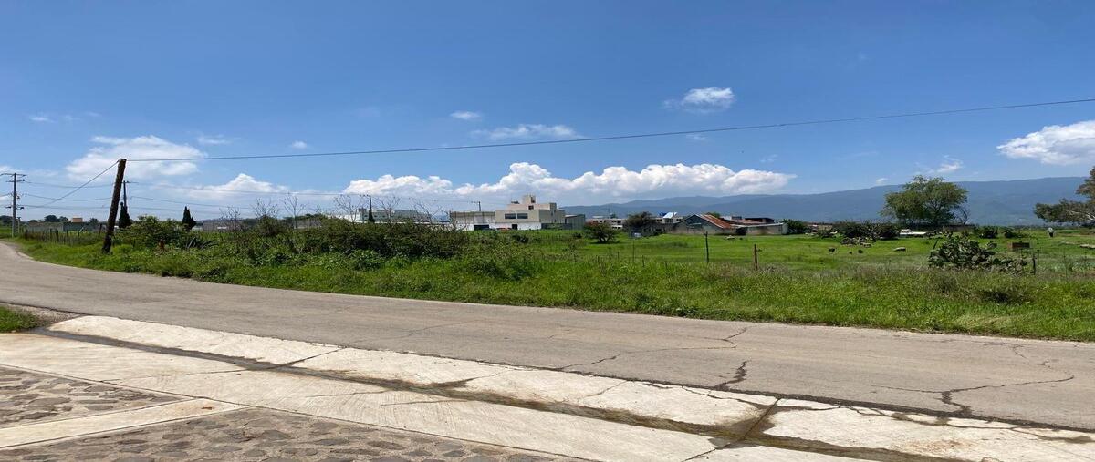 Foto de rancho en venta en zaragoza , atotonilco el grande centro, atotonilco el grande, hidalgo, 30374777 No. 03