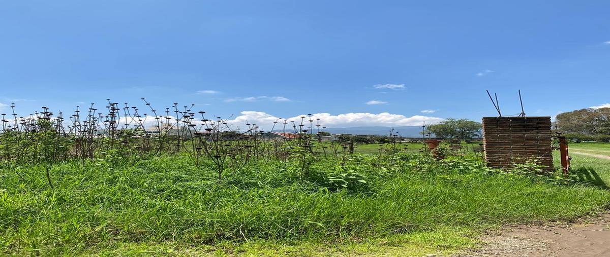 Foto de rancho en venta en zaragoza , atotonilco el grande centro, atotonilco el grande, hidalgo, 30374777 No. 05