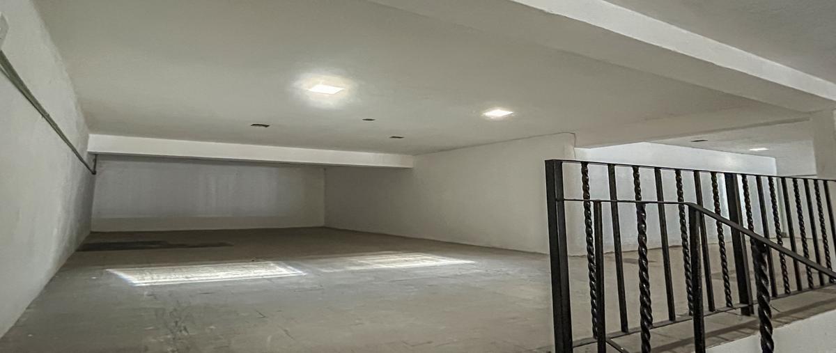 Foto de local en venta en zaragoza , centro, mazatlán, sinaloa, 29515531 No. 04