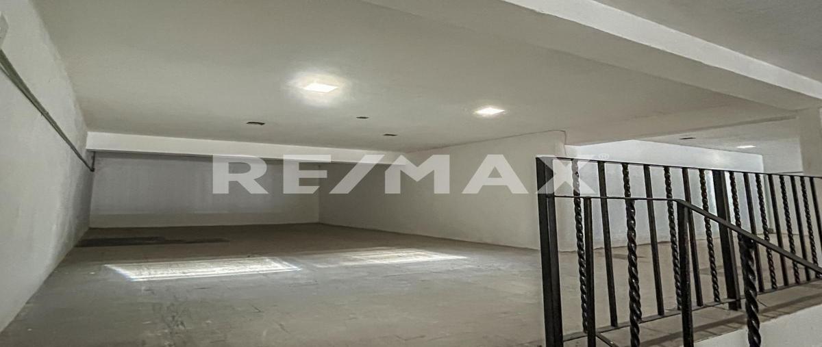 Foto de local en zaragoza , centro, mazatlán, sinaloa, 0 foto 04 Foto de local en venta en zaragoza , centro, mazatlán, sinaloa, 0 No. 04