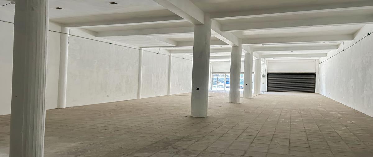 Foto de local en venta en zaragoza , centro, mazatlán, sinaloa, 29515531 No. 05