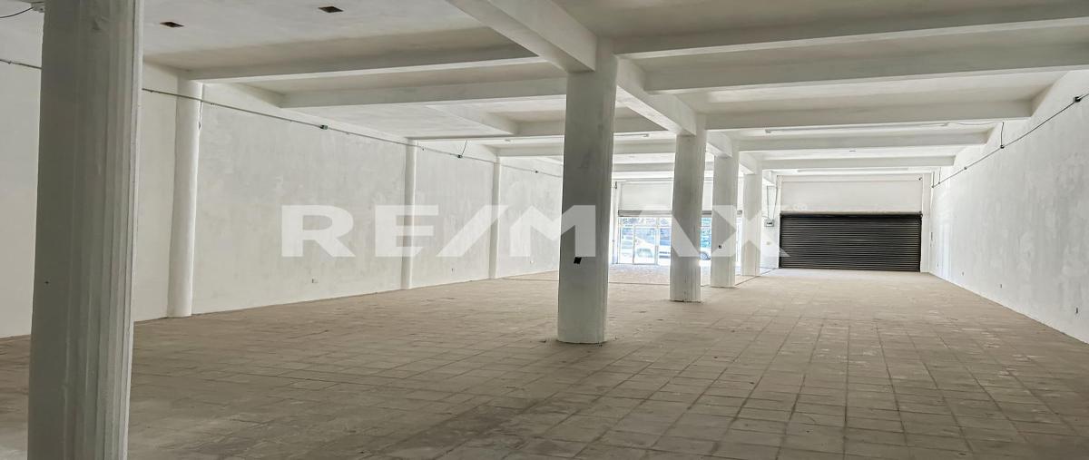 Foto de local en zaragoza , centro, mazatlán, sinaloa, 0 foto 05 Foto de local en venta en zaragoza , centro, mazatlán, sinaloa, 0 No. 05