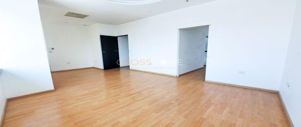 Foto de oficina en venta en zaragoza , centro, querétaro, querétaro, 30402700 No. 03
