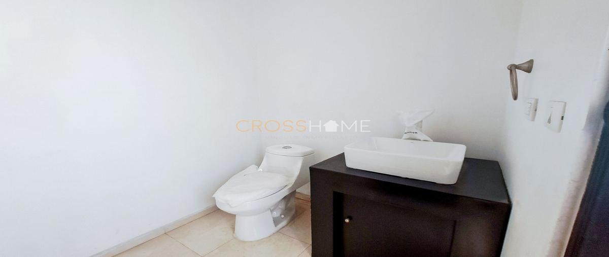 Foto de oficina en venta en zaragoza , centro, querétaro, querétaro, 30402700 No. 04