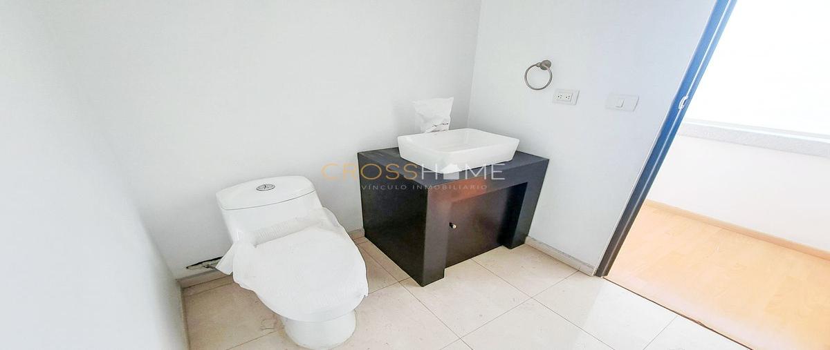 Foto de oficina en venta en zaragoza , centro, querétaro, querétaro, 30402700 No. 05