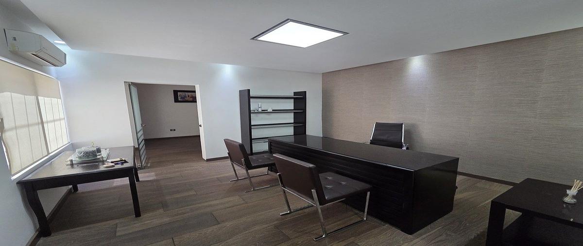 Foto de oficina en renta en zaragoza , centro sct durango, durango, durango, 0 No. 03