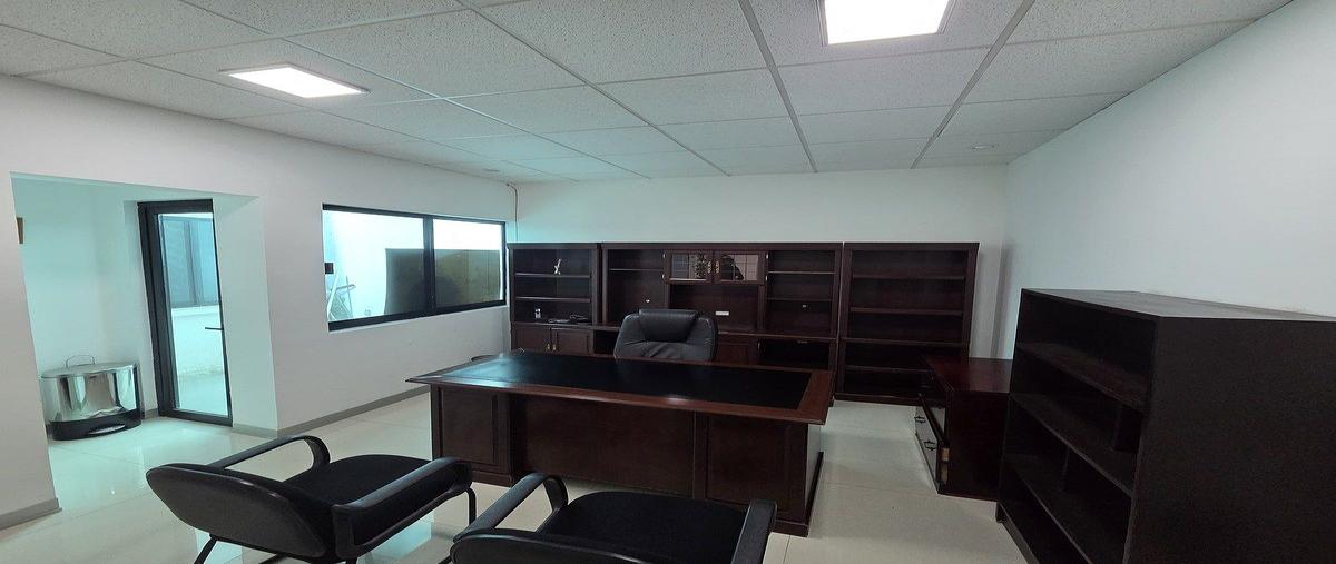 Foto de oficina en renta en zaragoza , centro sct durango, durango, durango, 0 No. 04
