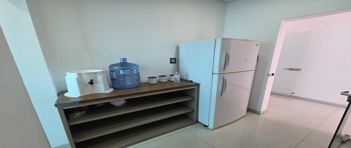 Foto de oficina en renta en zaragoza , centro sct durango, durango, durango, 0 No. 05