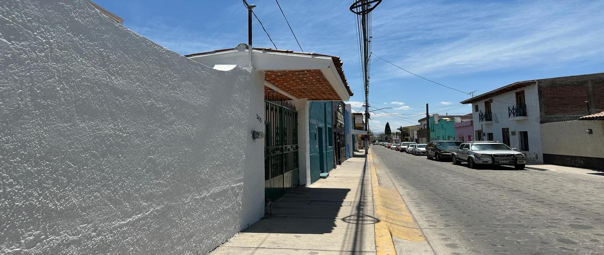Foto de casa en venta en zaragoza , chapala centro, chapala, jalisco, 30879271 No. 03