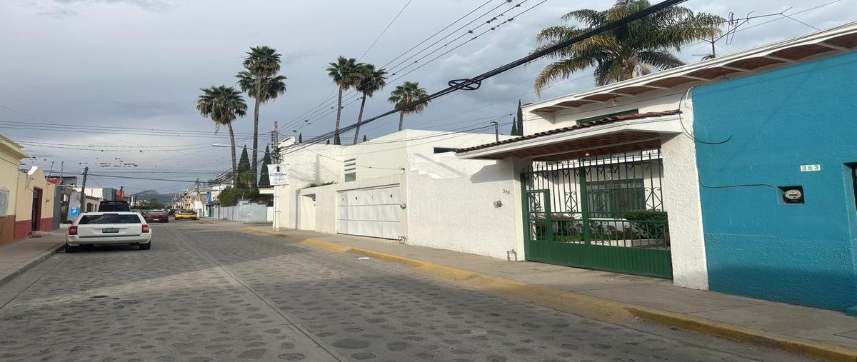 Foto de casa en venta en zaragoza , chapala centro, chapala, jalisco, 30879271 No. 04