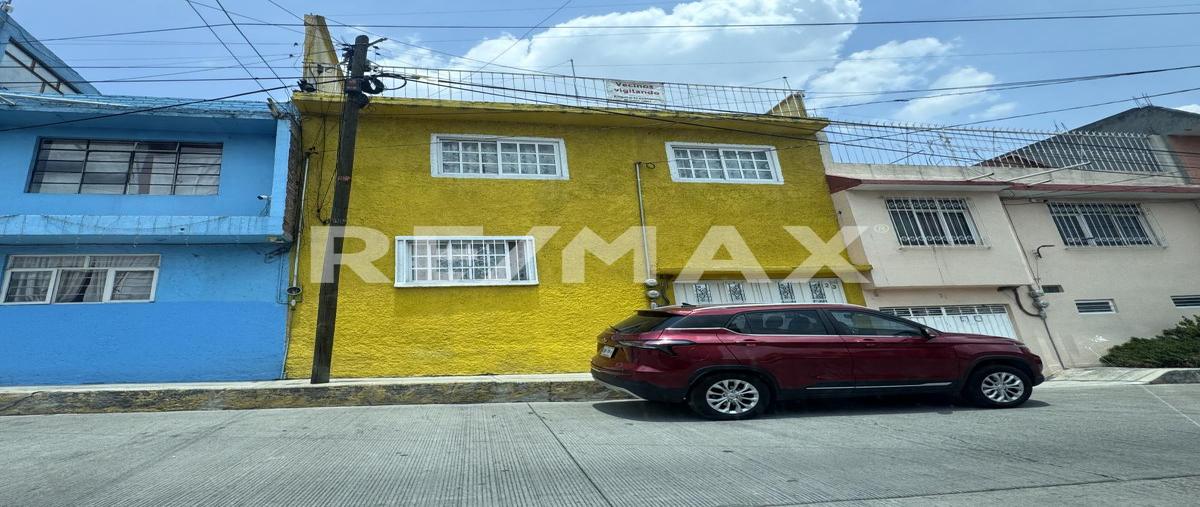 Foto de casa en zaragoza , ciudad de los niños, naucalpan de juárez, méxico, 0 foto 01 Foto de casa en venta en zaragoza , ciudad de los niños, naucalpan de juárez, méxico, 0 No. 01