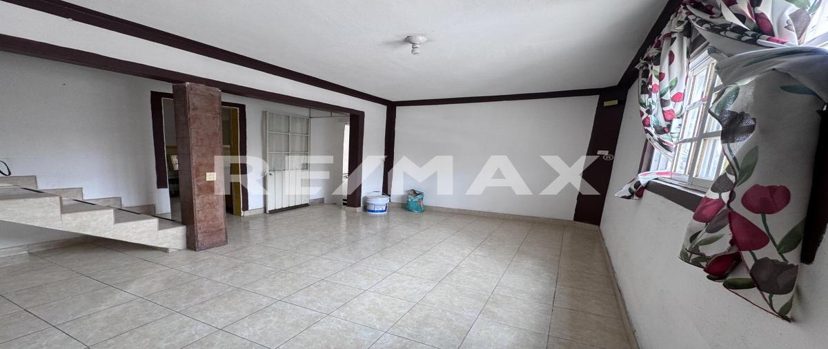 Foto de casa en zaragoza , ciudad de los niños, naucalpan de juárez, méxico, 0 foto 02 Foto de casa en venta en zaragoza , ciudad de los niños, naucalpan de juárez, méxico, 0 No. 02