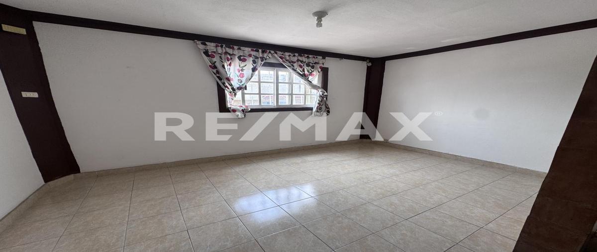Foto de casa en zaragoza , ciudad de los niños, naucalpan de juárez, méxico, 0 foto 03 Foto de casa en venta en zaragoza , ciudad de los niños, naucalpan de juárez, méxico, 0 No. 03
