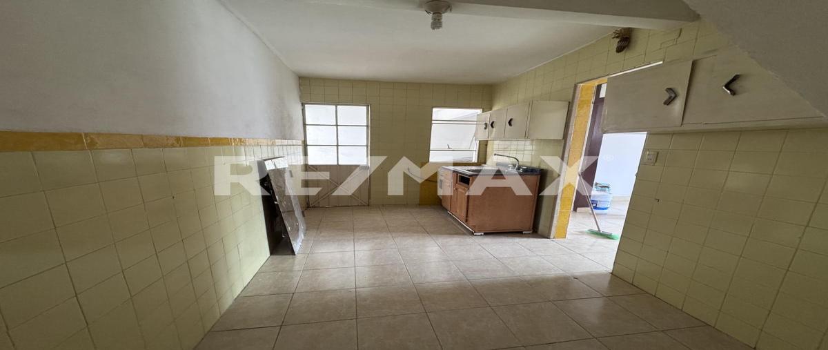 Foto de casa en zaragoza , ciudad de los niños, naucalpan de juárez, méxico, 0 foto 04 Foto de casa en venta en zaragoza , ciudad de los niños, naucalpan de juárez, méxico, 0 No. 04