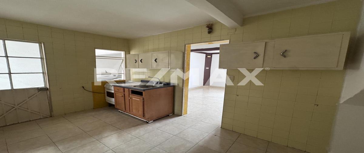 Foto de casa en zaragoza , ciudad de los niños, naucalpan de juárez, méxico, 0 foto 05 Foto de casa en venta en zaragoza , ciudad de los niños, naucalpan de juárez, méxico, 0 No. 05