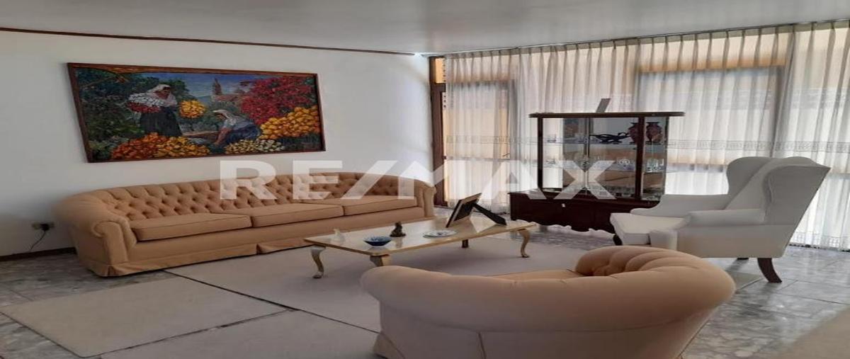 Foto de casa en zaragoza colonia gabriel pastor , gabriel pastor 2a sección, puebla, puebla, 26433621 foto 03 Foto de casa en venta en zaragoza colonia gabriel pastor , gabriel pastor 2a sección, puebla, puebla, 26433621 No. 03