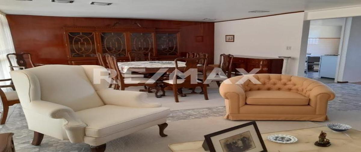 Foto de casa en zaragoza colonia gabriel pastor , gabriel pastor 2a sección, puebla, puebla, 26433621 foto 04 Foto de casa en venta en zaragoza colonia gabriel pastor , gabriel pastor 2a sección, puebla, puebla, 26433621 No. 04