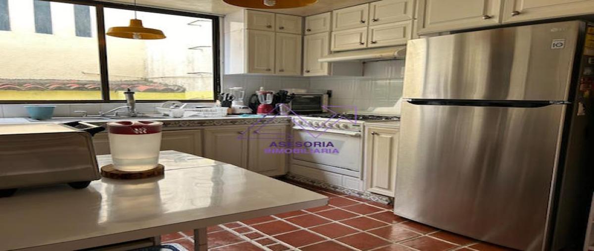 Foto de casa en venta en zaragoza , contadero, cuajimalpa de morelos, df / cdmx, 27656738 No. 05