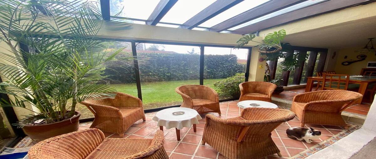 Foto de casa en zaragoza , contadero, cuajimalpa de morelos, df / cdmx, 28426117 foto 01 Foto de casa en venta en zaragoza , contadero, cuajimalpa de morelos, df / cdmx, 28426117 No. 01