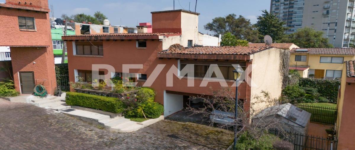 Foto de casa en condominio en zaragoza , contadero, cuajimalpa de morelos, df / cdmx, 28769828 foto 01 Foto de casa en condominio en venta en zaragoza , contadero, cuajimalpa de morelos, df / cdmx, 28769828 No. 01