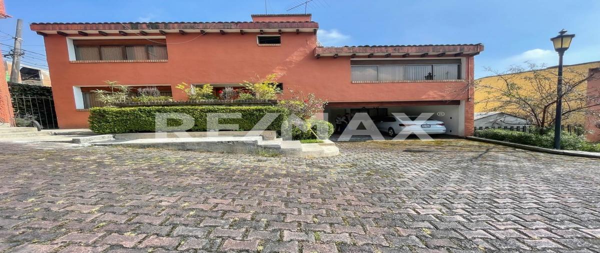 Foto de casa en condominio en zaragoza , contadero, cuajimalpa de morelos, df / cdmx, 28769828 foto 03 Foto de casa en condominio en venta en zaragoza , contadero, cuajimalpa de morelos, df / cdmx, 28769828 No. 03