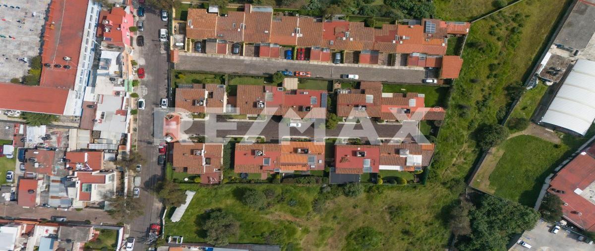 Foto de casa en condominio en zaragoza , contadero, cuajimalpa de morelos, df / cdmx, 28769828 foto 05 Foto de casa en condominio en venta en zaragoza , contadero, cuajimalpa de morelos, df / cdmx, 28769828 No. 05