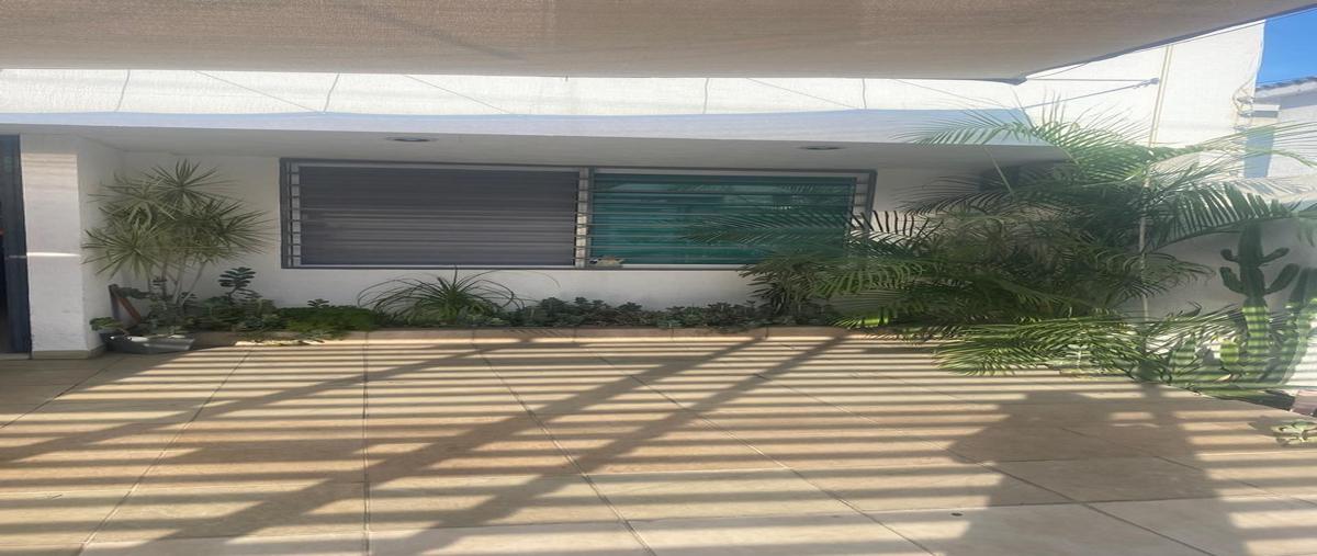 Foto de casa en venta en zaragoza , cuauhtémoc, san francisco del rincón, guanajuato, 0 No. 04