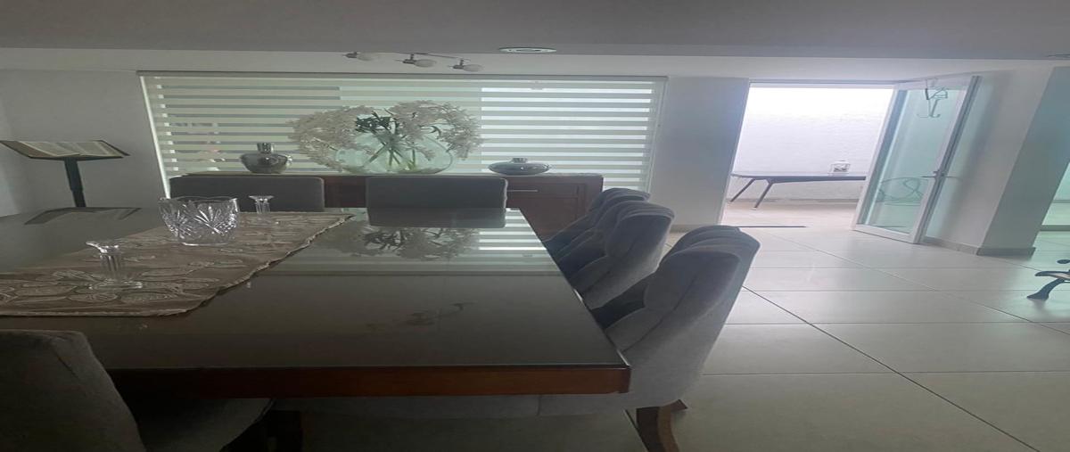 Foto de casa en venta en zaragoza , cuauhtémoc, san francisco del rincón, guanajuato, 0 No. 05