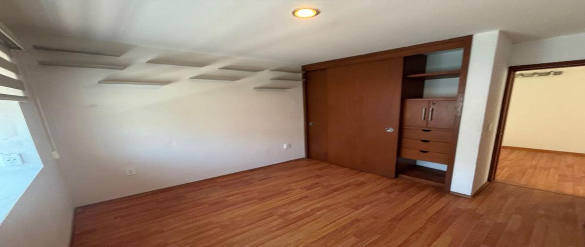 Foto de casa en venta en zaragoza , del pilar residencial, tlajomulco de zúñiga, jalisco, 31115391 No. 03