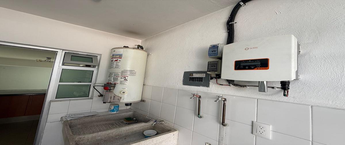 Foto de casa en venta en zaragoza , del pilar residencial, tlajomulco de zúñiga, jalisco, 31115391 No. 05