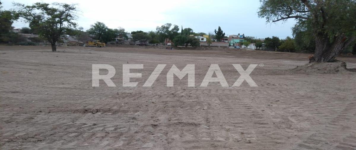 Foto de terreno habitacional en venta en zaragoza , espíritu santo, san juan del río, querétaro, 29434600 No. 03