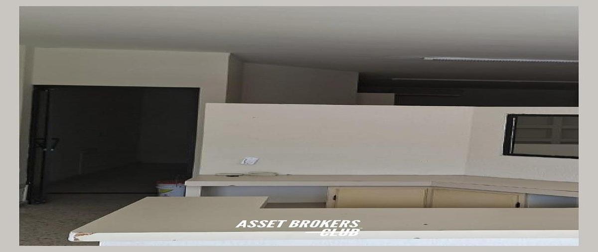 Foto de local en renta en zaragoza esquina con lázaro cárdenas , los mochis (los mochis), ahome, sinaloa, 0 No. 03