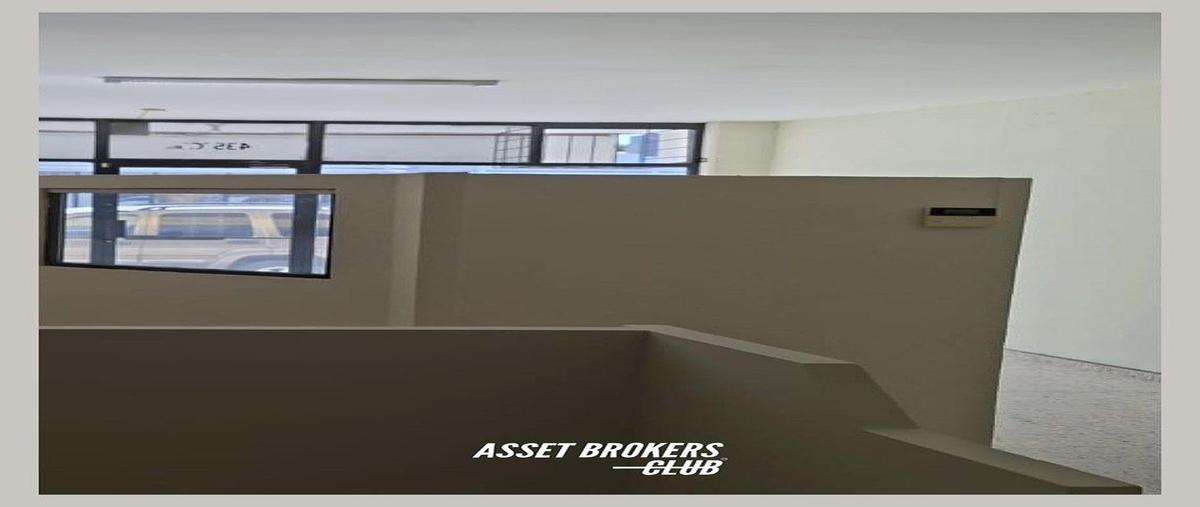 Foto de local en renta en zaragoza esquina con lázaro cárdenas , los mochis (los mochis), ahome, sinaloa, 0 No. 04