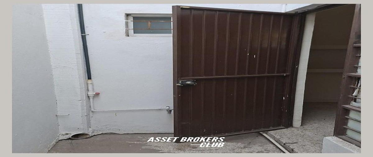 Foto de local en renta en zaragoza esquina con lázaro cárdenas , los mochis (los mochis), ahome, sinaloa, 0 No. 05