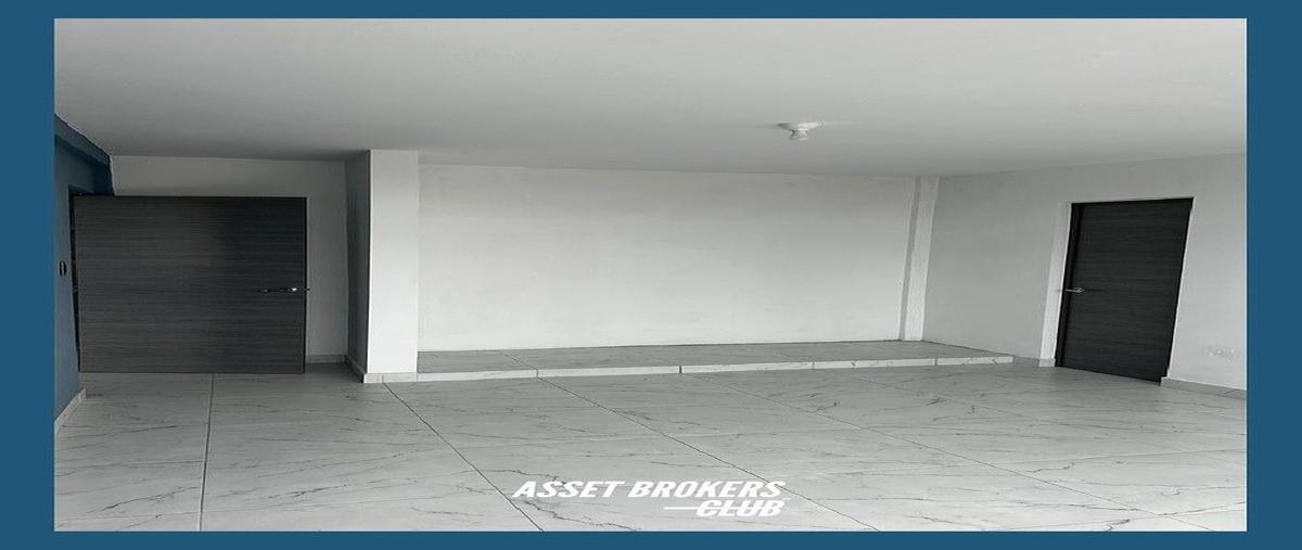 Foto de departamento en venta en zaragoza esquina con rendón , los mochis (los mochis), ahome, sinaloa, 0 No. 05