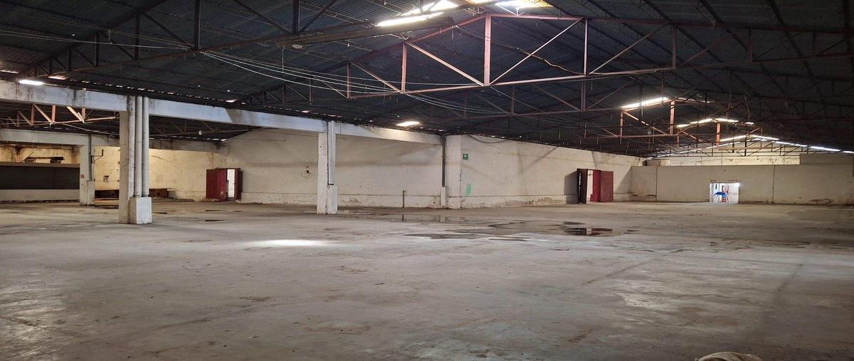 Foto de local en venta en zaragoza esquina galeana , huixtla centro, huixtla, chiapas, 0 No. 04