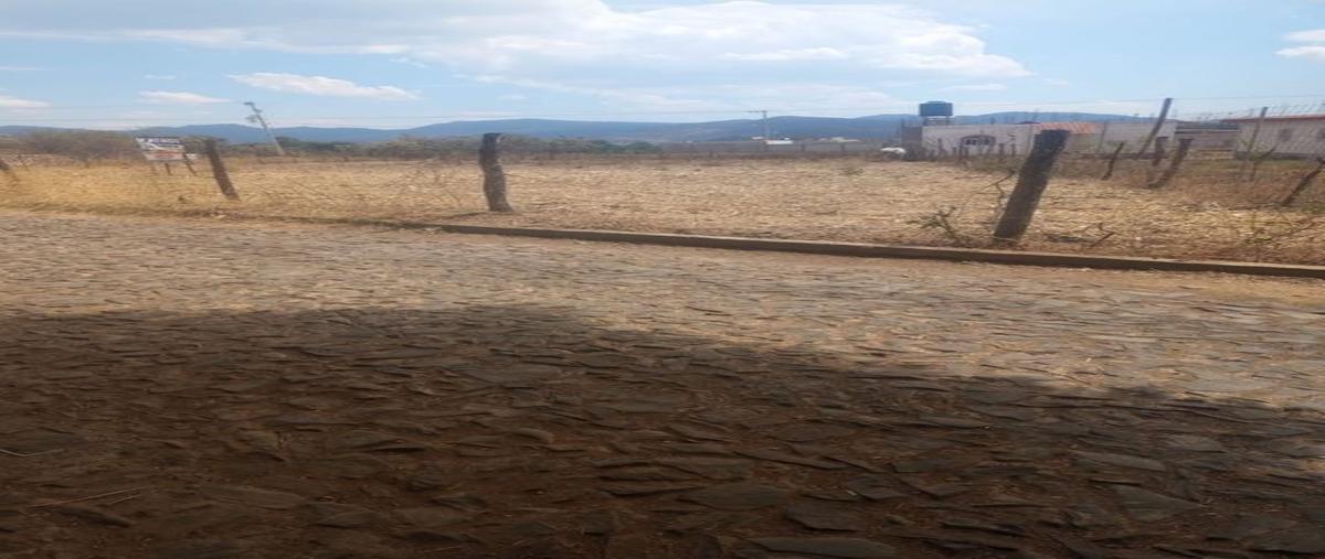 Foto de terreno habitacional en venta en zaragoza frac 24 , chiquilistlan, chiquilistlán, jalisco, 0 No. 04