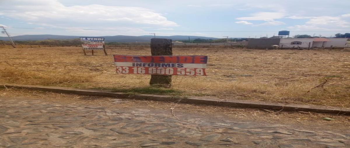 Foto de terreno habitacional en venta en zaragoza frac 24 , chiquilistlan, chiquilistlán, jalisco, 0 No. 05