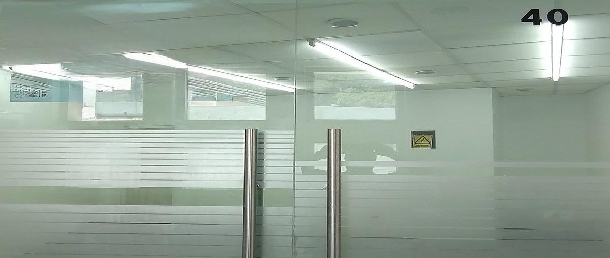 Foto de local en venta en zaragoza , ignacio zaragoza, querétaro, querétaro, 0 No. 03