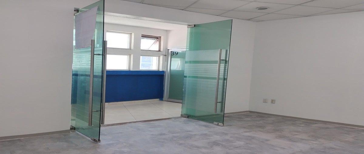 Foto de local en venta en zaragoza , ignacio zaragoza, querétaro, querétaro, 0 No. 05