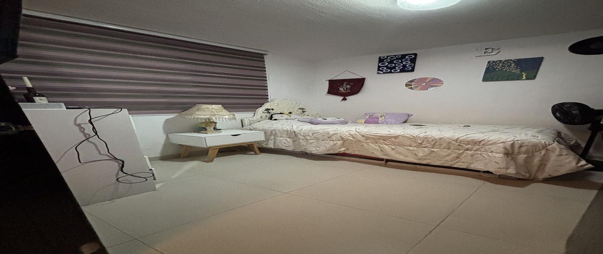 Foto de casa en venta en zaragoza , jocotan, zapopan, jalisco, 0 No. 04