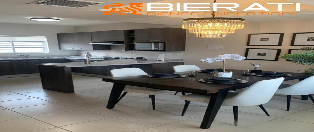 Foto de casa en venta en  , zaragoza, juárez, chihuahua, 30843266 No. 04