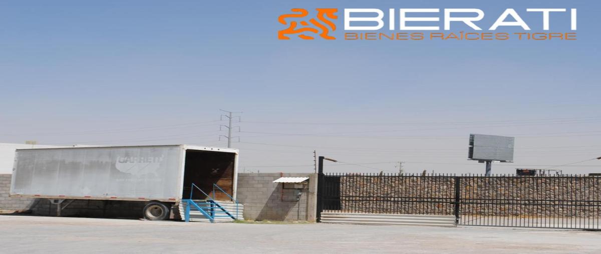Foto de terreno habitacional en renta en  , zaragoza, juárez, chihuahua, 0 No. 05
