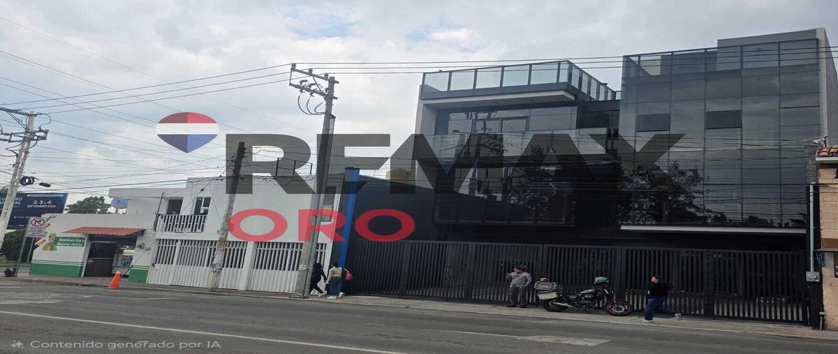 Foto de local en renta en zaragoza , la capilla, querétaro, querétaro, 31554811 No. 03