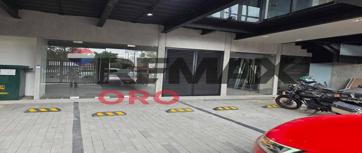 Foto de local en renta en zaragoza , la capilla, querétaro, querétaro, 31554811 No. 04