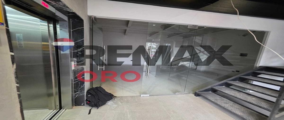 Foto de local en renta en zaragoza , la capilla, querétaro, querétaro, 31554811 No. 05
