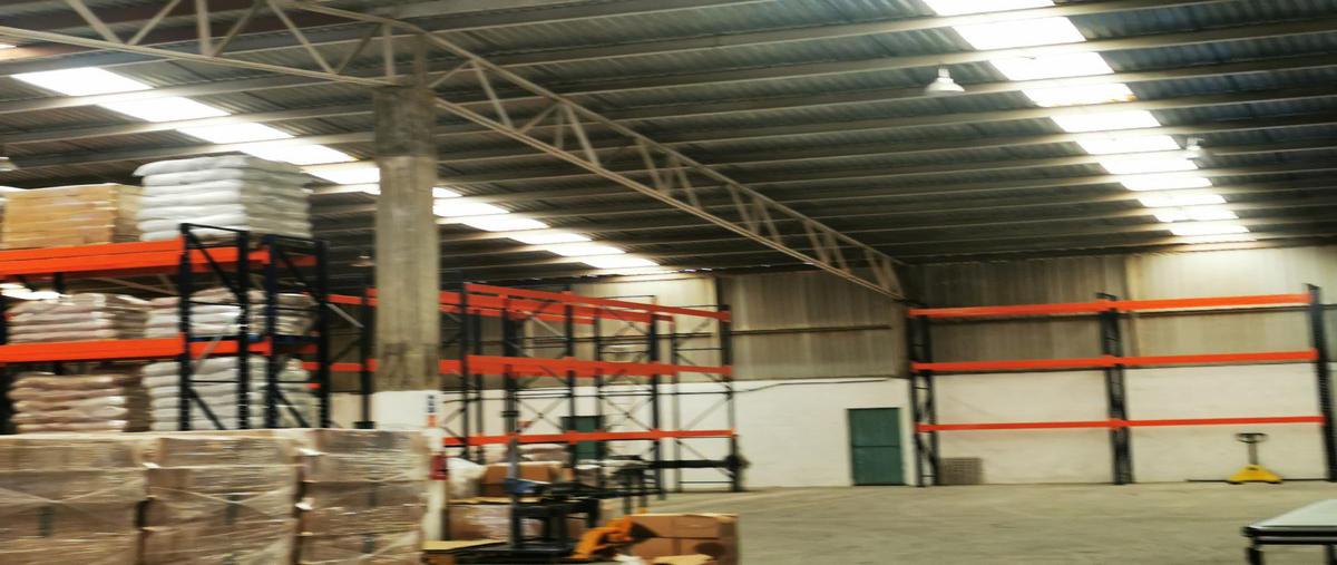 Foto de bodega en venta en zaragoza , la zanja o la poza, acapulco de juárez, guerrero, 19667541 No. 04