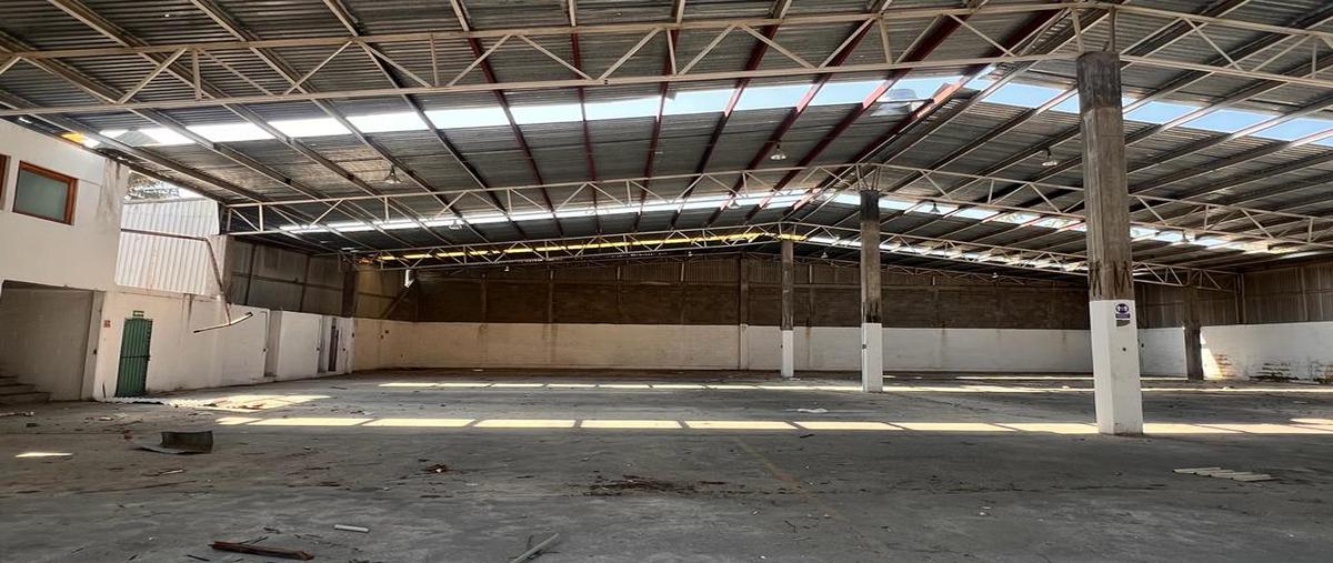 Foto de bodega en venta en zaragoza , la zanja o la poza, acapulco de juárez, guerrero, 27458588 No. 03